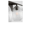 VISUAL COMFORT STUDIO, SERAFINA BATH, BATH VANITY LIGHT