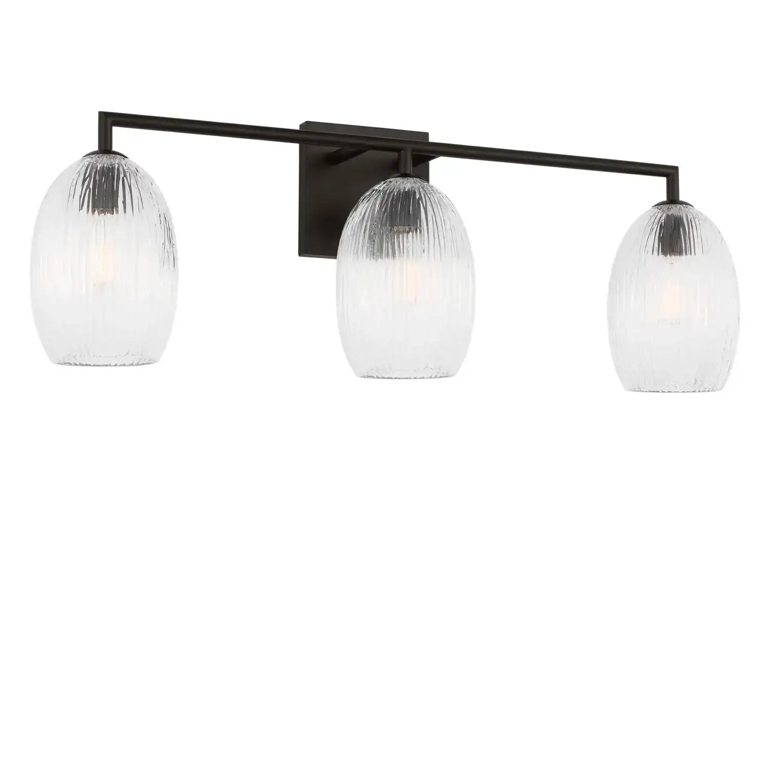 VISUAL COMFORT STUDIO, SERAFINA BATH, BATH VANITY LIGHT