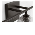 VISUAL COMFORT STUDIO, SERAFINA BATH, BATH VANITY LIGHT