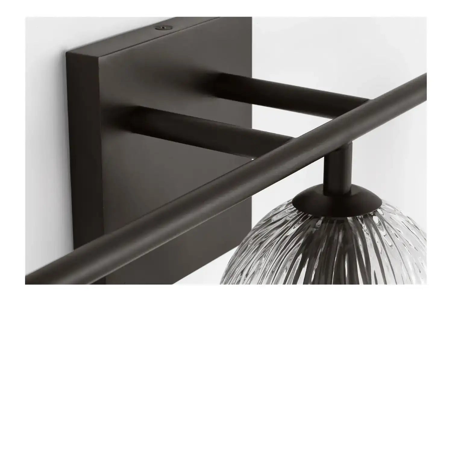 VISUAL COMFORT STUDIO, SERAFINA BATH, BATH VANITY LIGHT