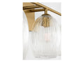 VISUAL COMFORT STUDIO, SERAFINA BATH, BATH VANITY LIGHT
