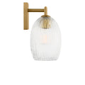 VISUAL COMFORT STUDIO, SERAFINA BATH, BATH VANITY LIGHT