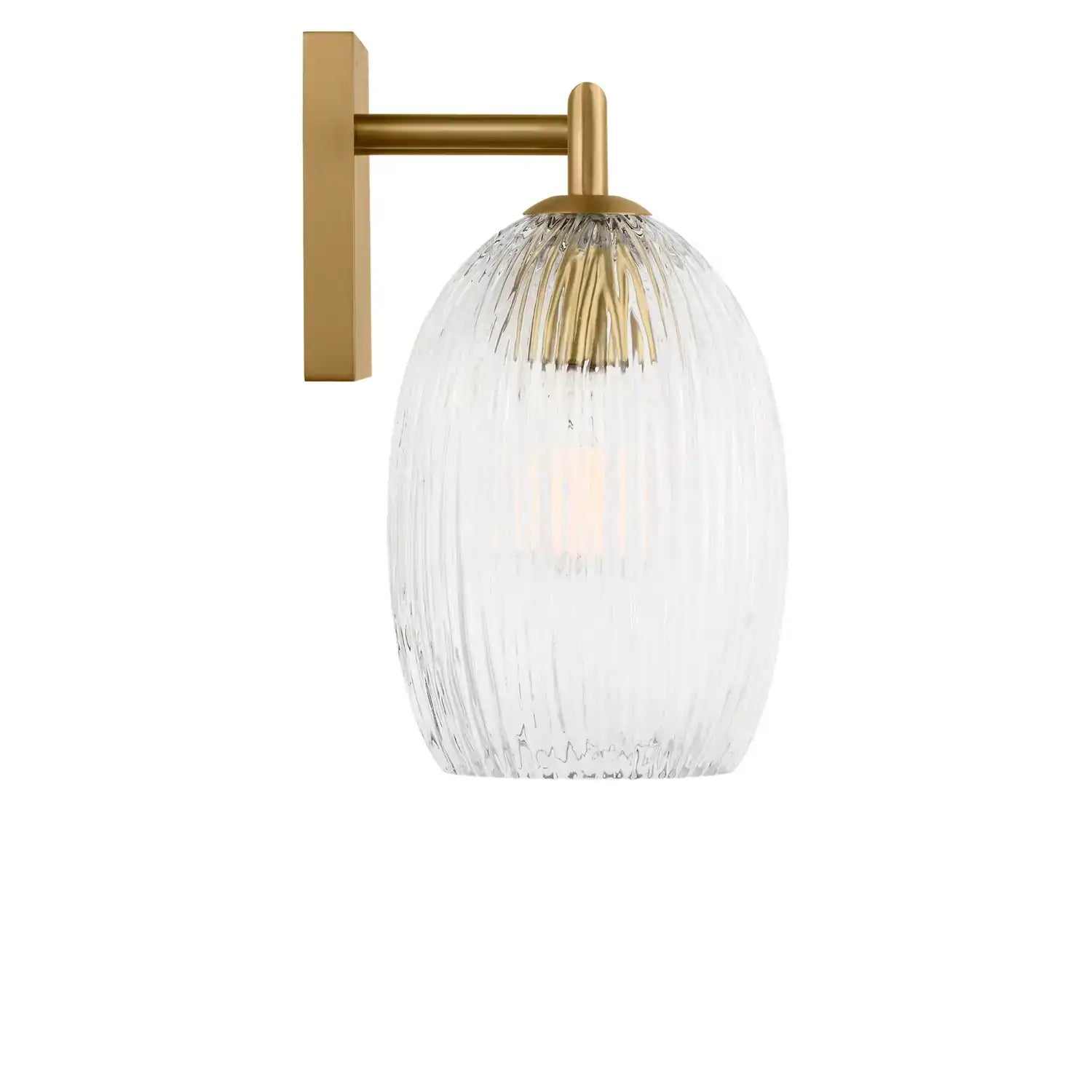 VISUAL COMFORT STUDIO, SERAFINA BATH, BATH VANITY LIGHT