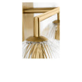 VISUAL COMFORT & CO., SERAFINA BATH, BATH VANITY LIGHT