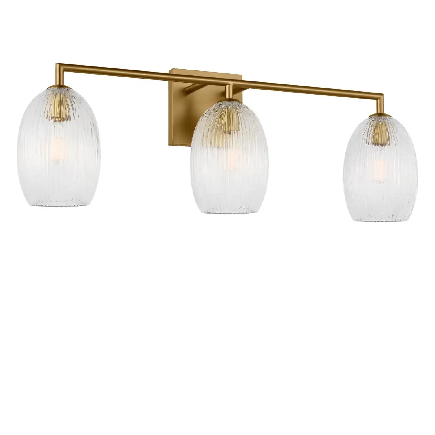 VISUAL COMFORT STUDIO, SERAFINA BATH, BATH VANITY LIGHT