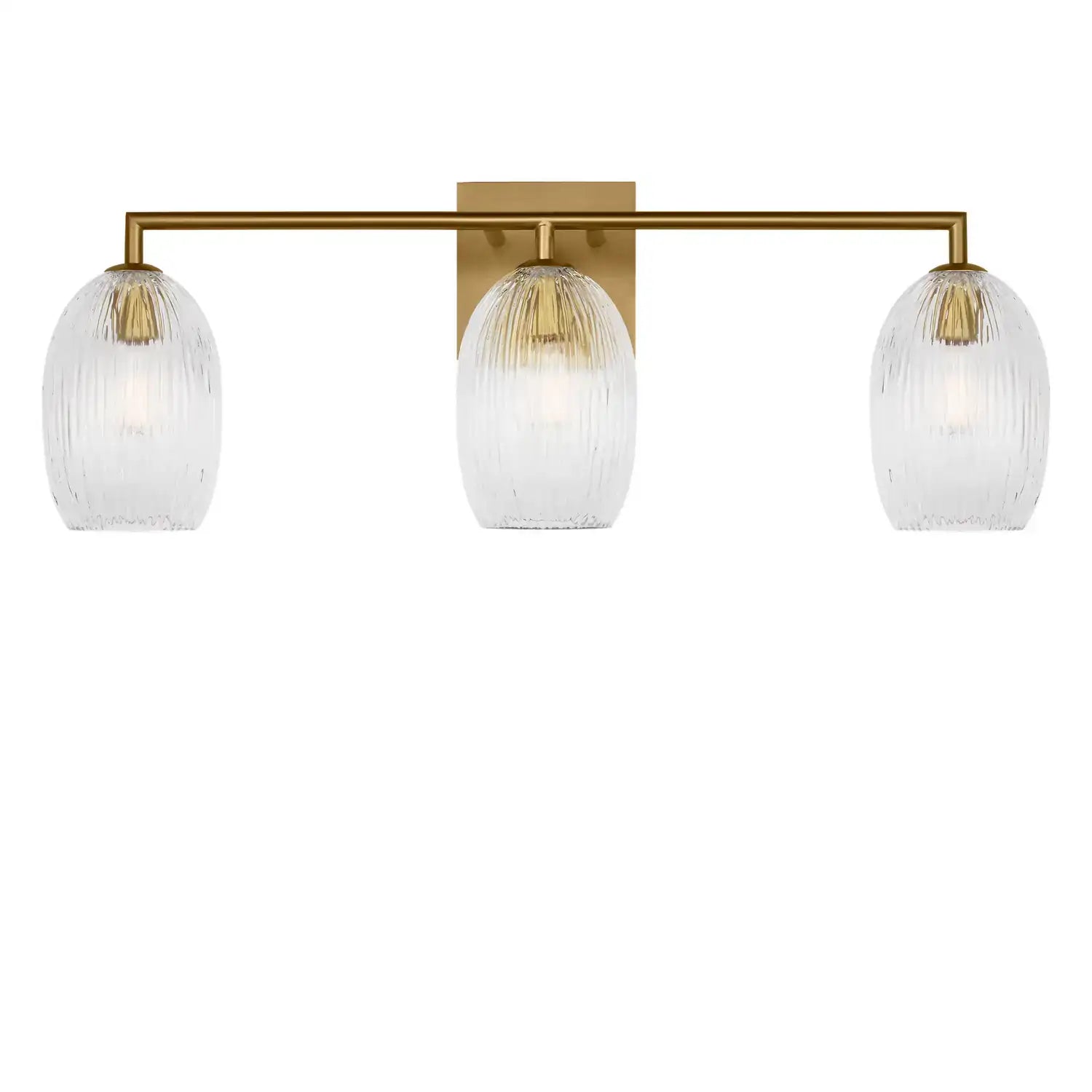VISUAL COMFORT & CO., SERAFINA BATH, BATH VANITY LIGHT