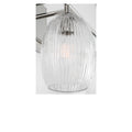 VISUAL COMFORT STUDIO, SERAFINA BATH, BATH VANITY LIGHT
