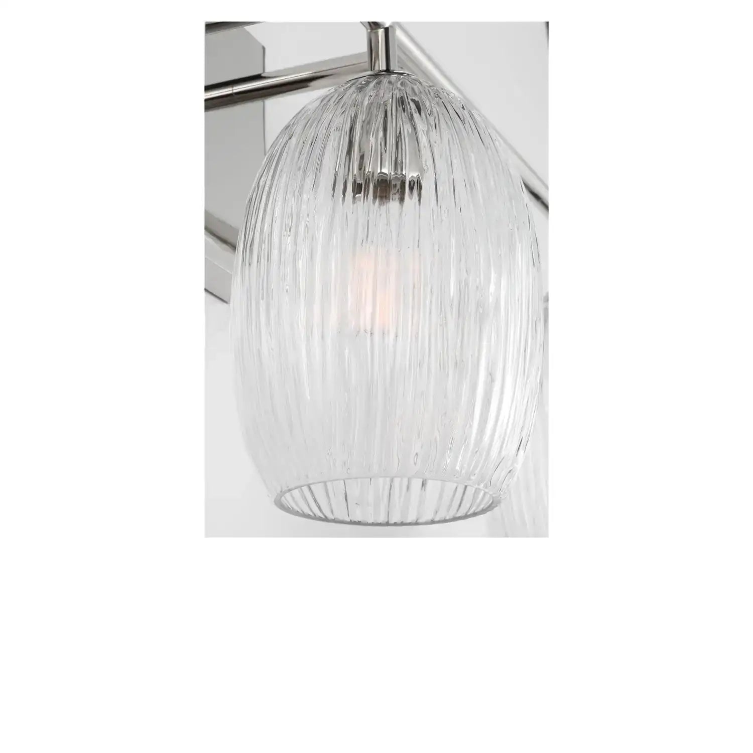 VISUAL COMFORT STUDIO, SERAFINA BATH, BATH VANITY LIGHT