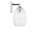 VISUAL COMFORT STUDIO, SERAFINA BATH, BATH VANITY LIGHT