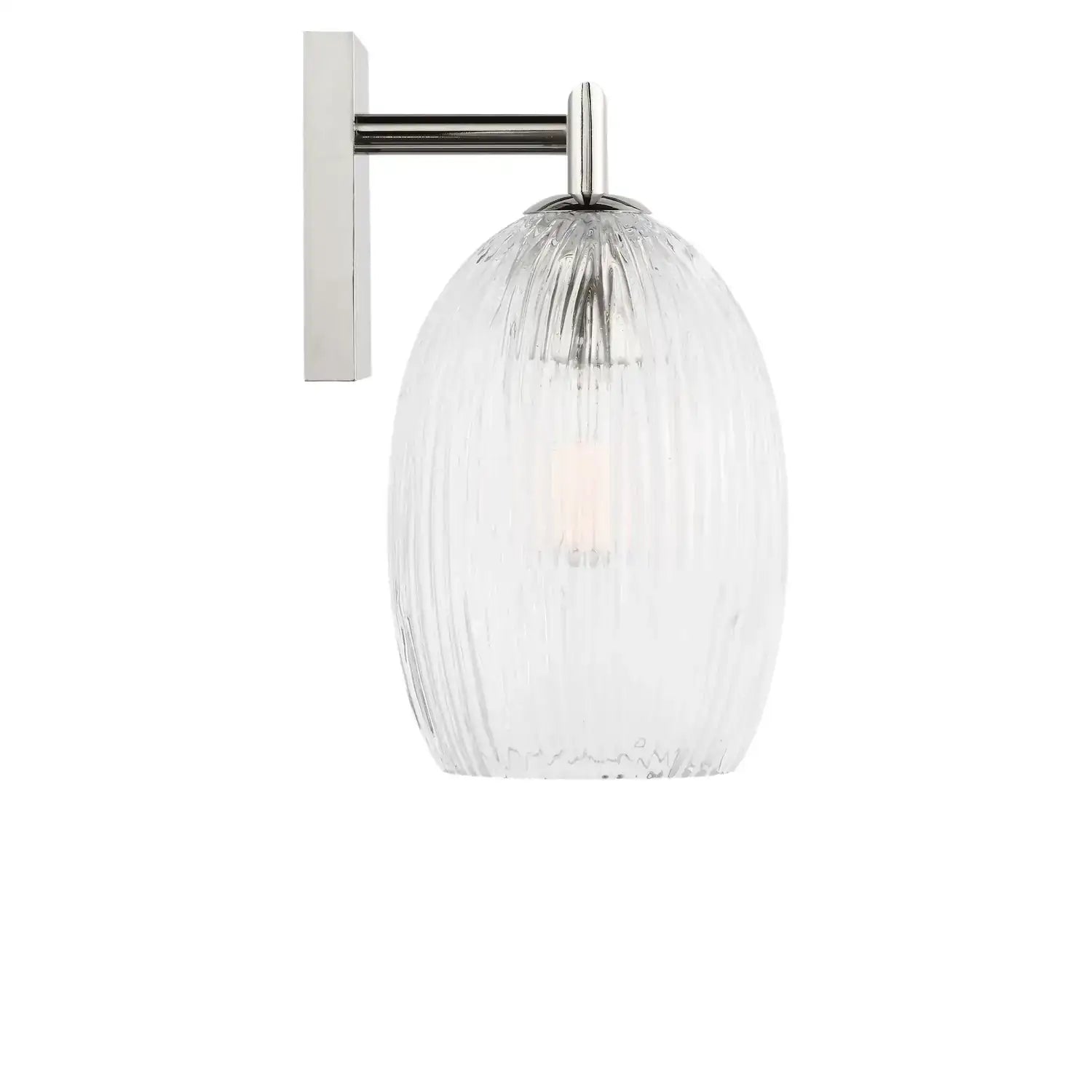 VISUAL COMFORT STUDIO, SERAFINA BATH, BATH VANITY LIGHT