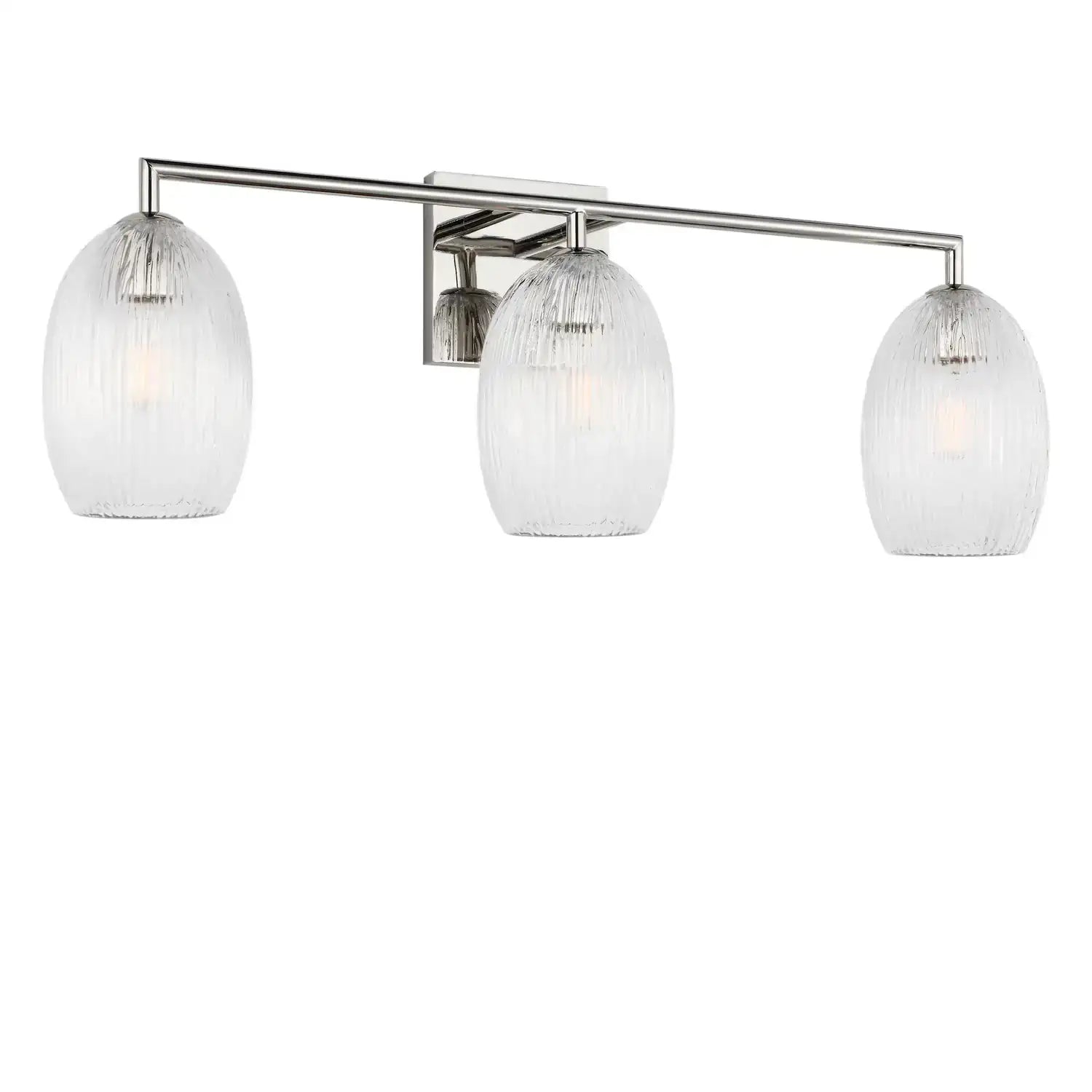 VISUAL COMFORT & CO., SERAFINA BATH, BATH VANITY LIGHT