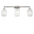 VISUAL COMFORT STUDIO, SERAFINA BATH, BATH VANITY LIGHT