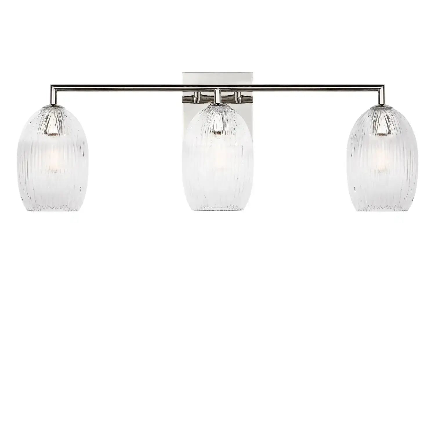 VISUAL COMFORT STUDIO, SERAFINA BATH, BATH VANITY LIGHT