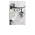 VISUAL COMFORT & CO., SERAFINA BATH, BATH VANITY LIGHT