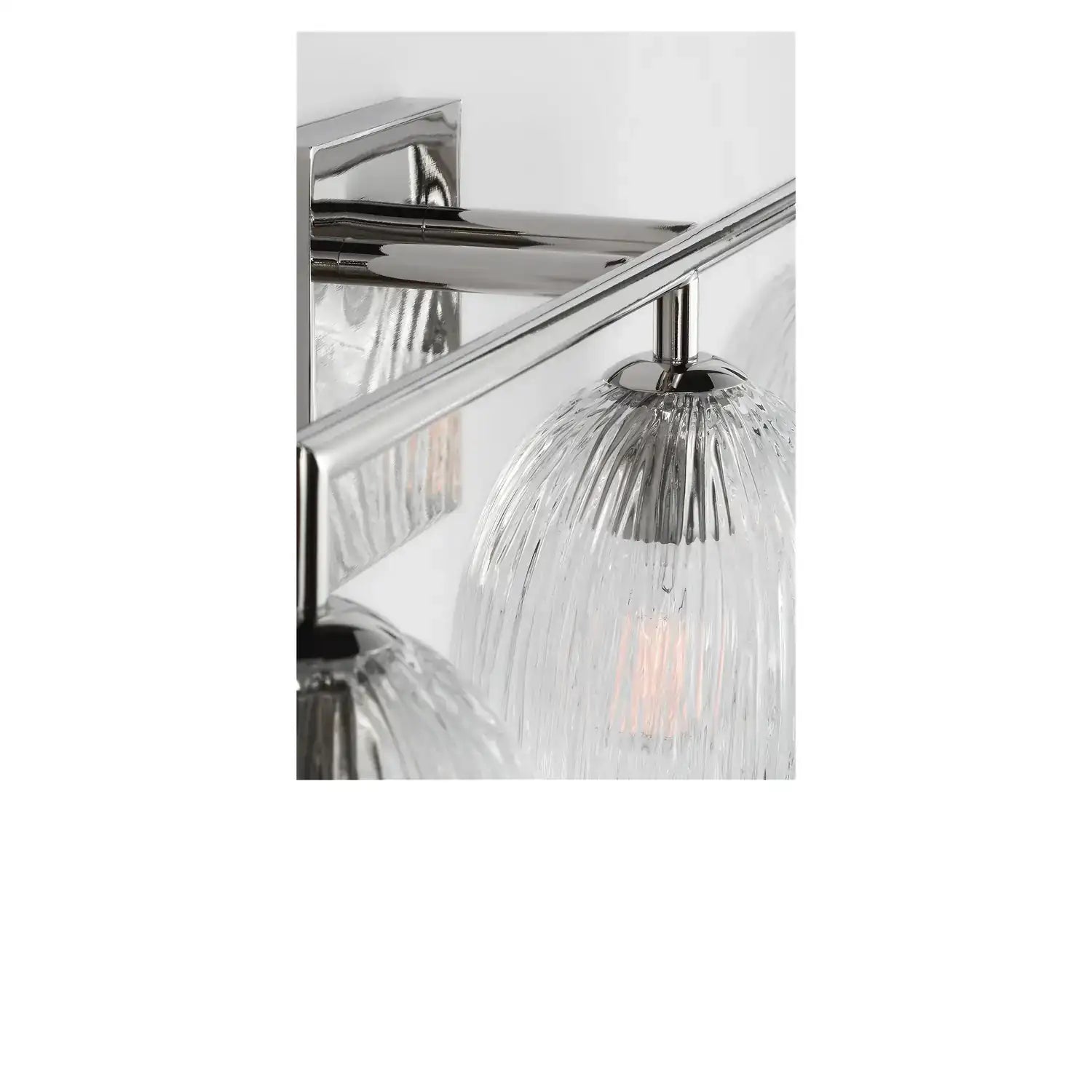 VISUAL COMFORT & CO., SERAFINA BATH, BATH VANITY LIGHT