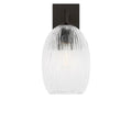 VISUAL COMFORT STUDIO, SERAFINA SCONCE, WALL SCONCES