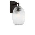 VISUAL COMFORT STUDIO, SERAFINA SCONCE, WALL SCONCES