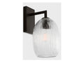 VISUAL COMFORT STUDIO, SERAFINA SCONCE, WALL SCONCES