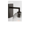 VISUAL COMFORT STUDIO, SERAFINA SCONCE, WALL SCONCES
