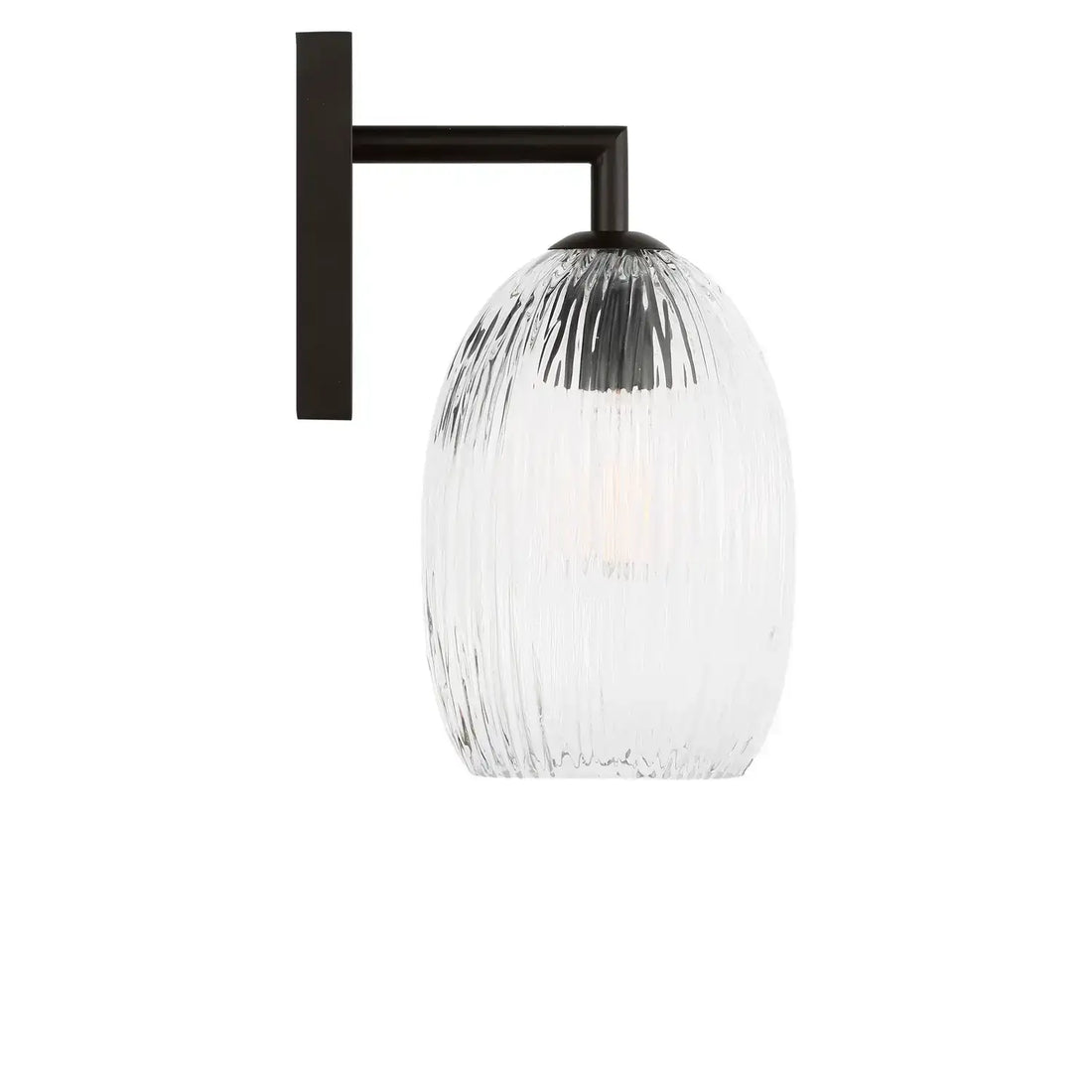 VISUAL COMFORT & CO., SERAFINA SCONCE, WALL SCONCES