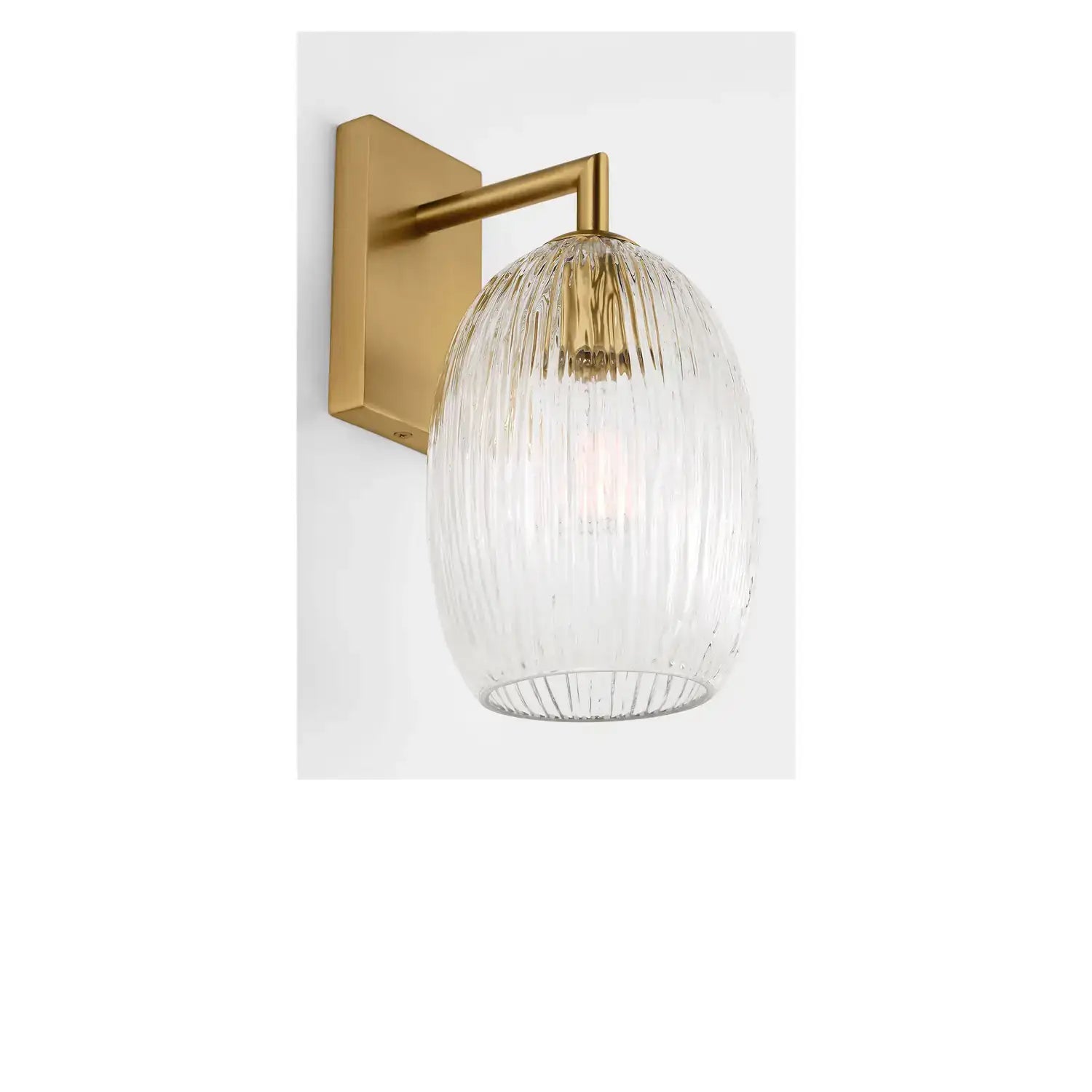 VISUAL COMFORT & CO., SERAFINA SCONCE, WALL SCONCES
