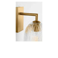 VISUAL COMFORT & CO., SERAFINA SCONCE, WALL SCONCES