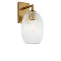 VISUAL COMFORT STUDIO, SERAFINA SCONCE, WALL SCONCES