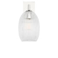VISUAL COMFORT STUDIO, SERAFINA SCONCE, WALL SCONCES