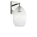 VISUAL COMFORT & CO., SERAFINA SCONCE, WALL SCONCES