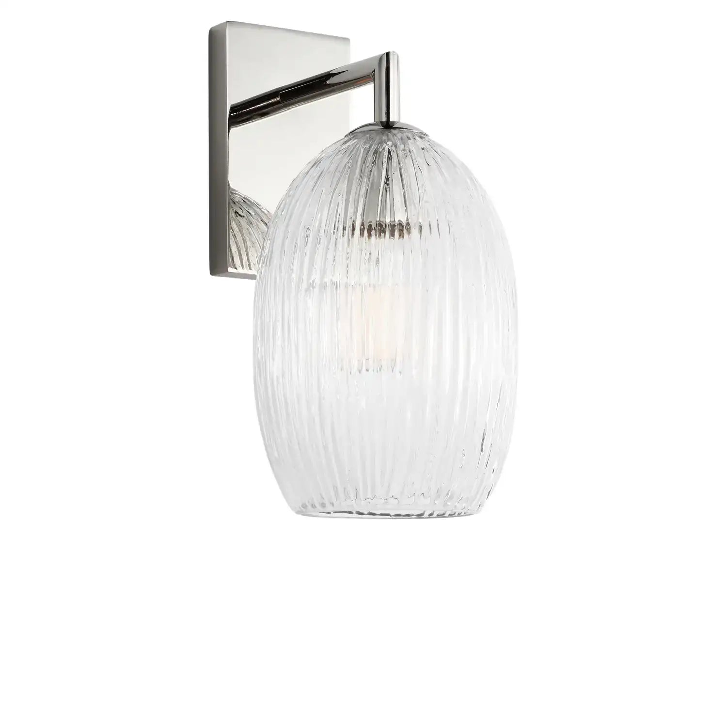 VISUAL COMFORT & CO., SERAFINA SCONCE, WALL SCONCES