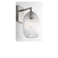 VISUAL COMFORT STUDIO, SERAFINA SCONCE, WALL SCONCES