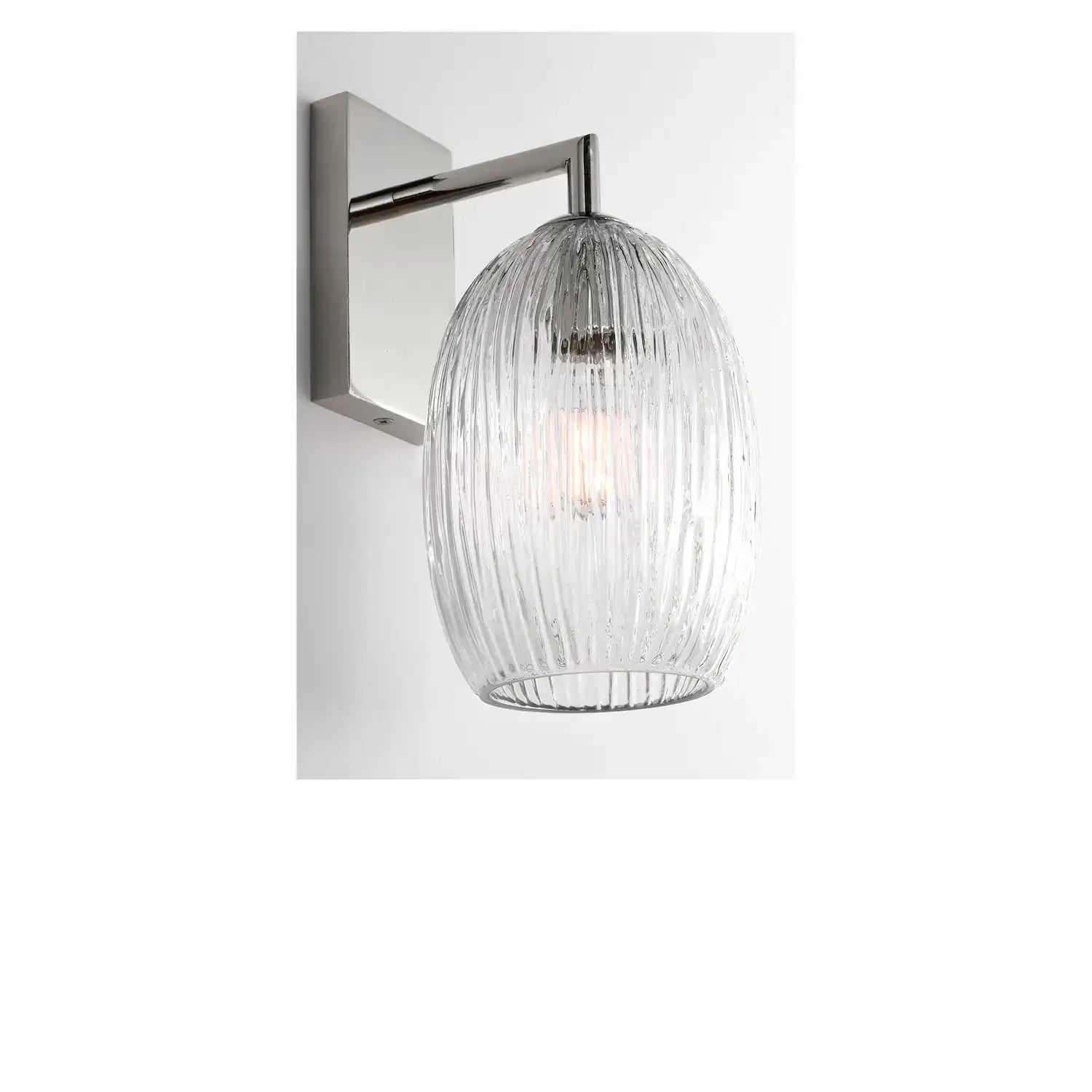 VISUAL COMFORT STUDIO, SERAFINA SCONCE, WALL SCONCES