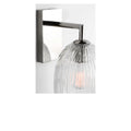 VISUAL COMFORT STUDIO, SERAFINA SCONCE, WALL SCONCES
