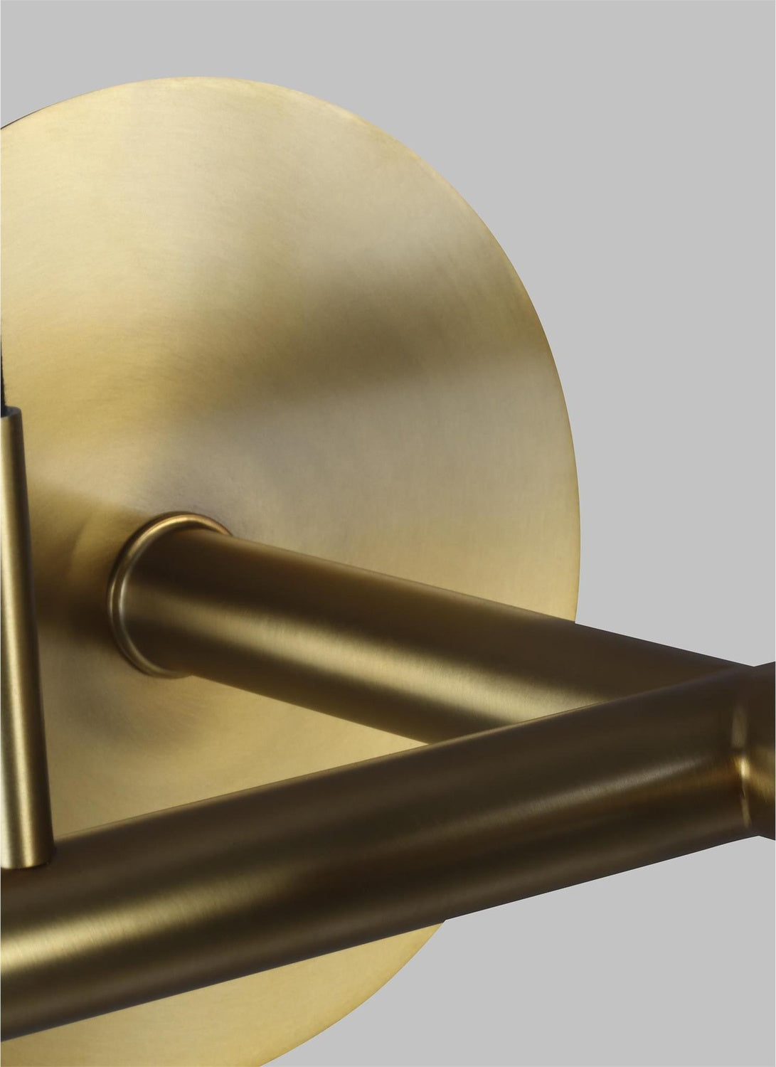 VISUAL COMFORT STUDIO, NODES LINEAR CHANDELIER, CHANDELIER LIGHT