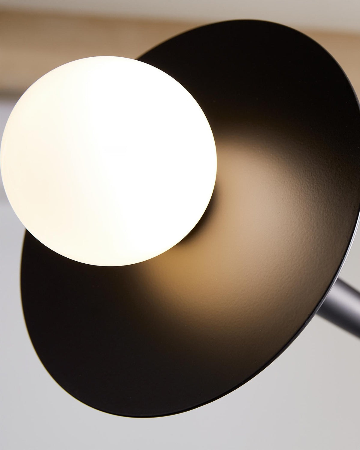 VISUAL COMFORT & CO., NODES CHANDELIER, CHANDELIER LIGHT