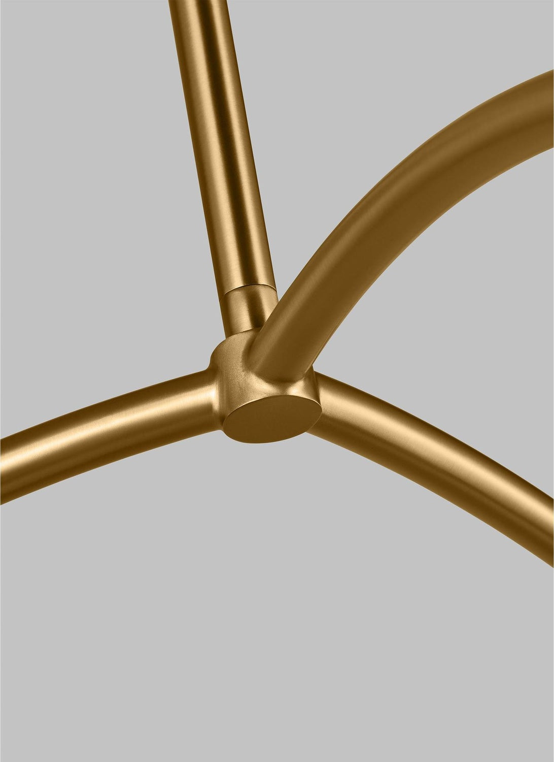 VISUAL COMFORT & CO., CAMBRE CHANDELIER, CHANDELIER LIGHT
