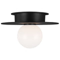 VISUAL COMFORT & CO., NODES FLUSH MOUNT, FLUSH MOUNT CEILING LIGHTS