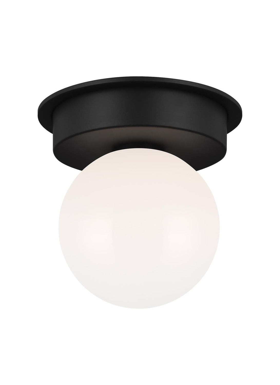 VISUAL COMFORT & CO., NODES FLUSH MOUNT, FLUSH MOUNT CEILING LIGHTS