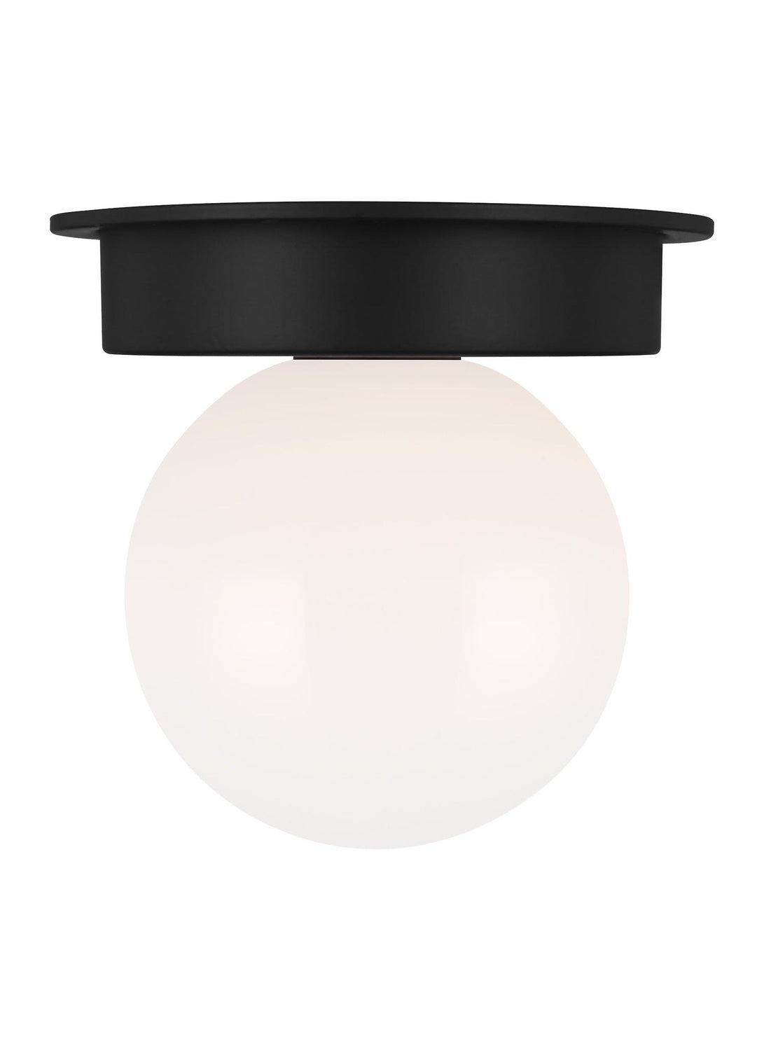 VISUAL COMFORT & CO., NODES FLUSH MOUNT, FLUSH MOUNT CEILING LIGHTS
