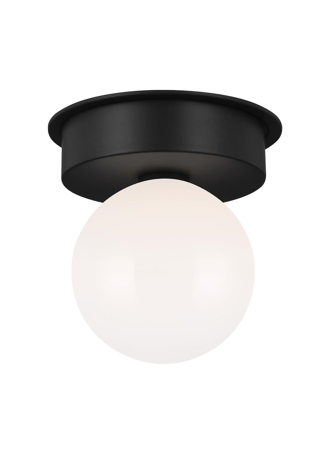 VISUAL COMFORT & CO., NODES FLUSH MOUNT, FLUSH MOUNT CEILING LIGHTS