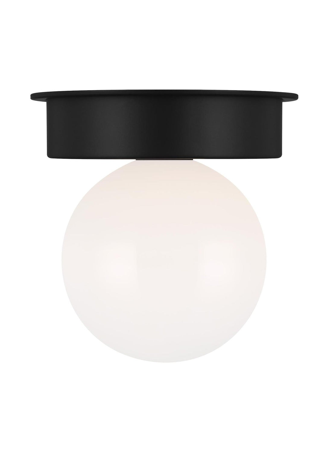 VISUAL COMFORT & CO., NODES FLUSH MOUNT, FLUSH MOUNT CEILING LIGHTS