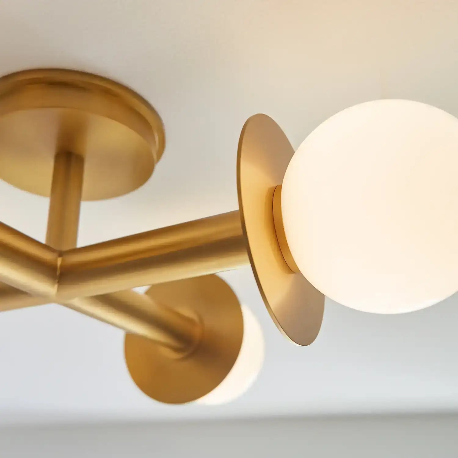 VISUAL COMFORT STUDIO - FAN - GENERATION KF1034BBS 29d93f0a-817b-4b37-9af7-152f44ac7634