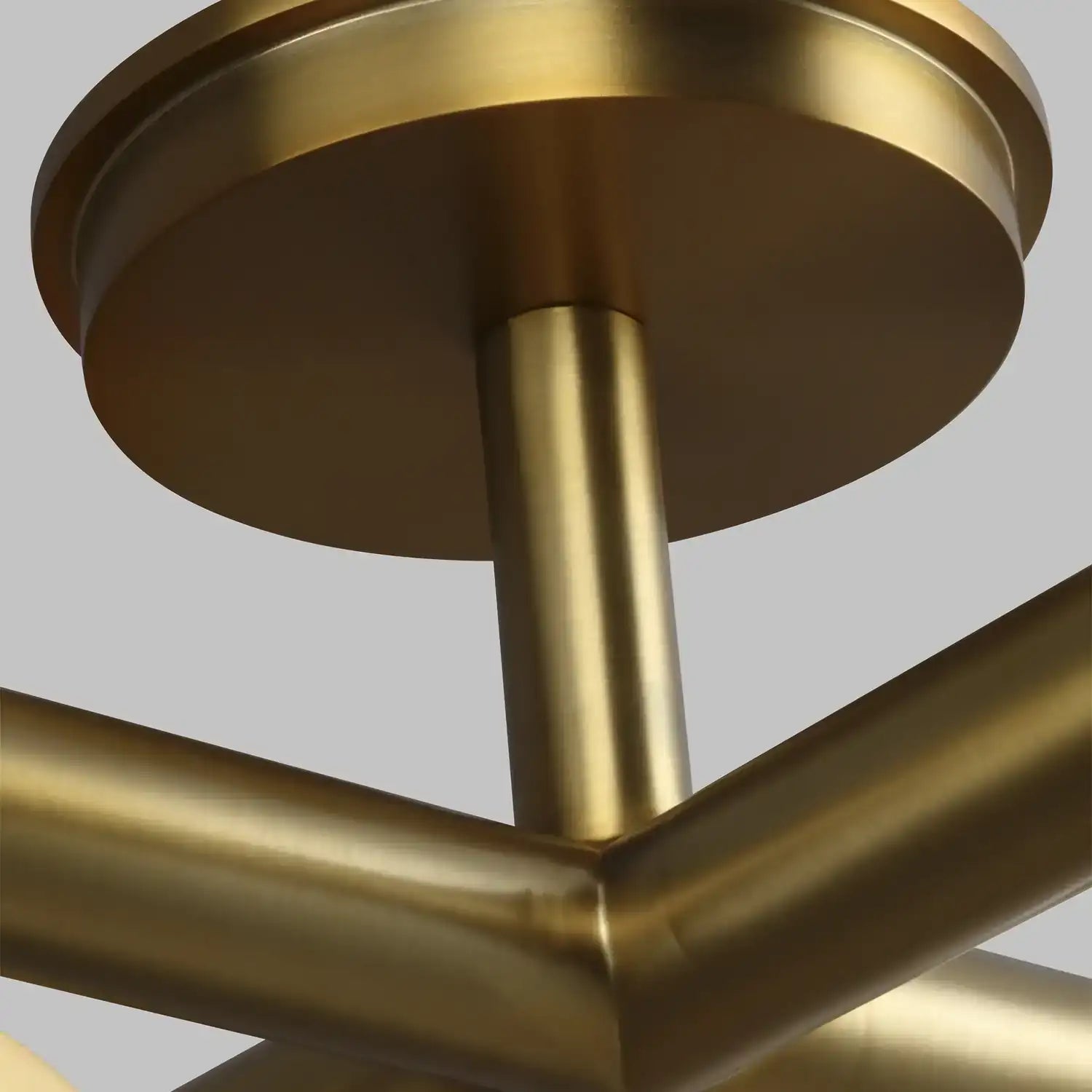 VISUAL COMFORT STUDIO - FAN - GENERATION KF1034BBS 3d19c4aa-2083-456b-8fc0-94922c48bf1d