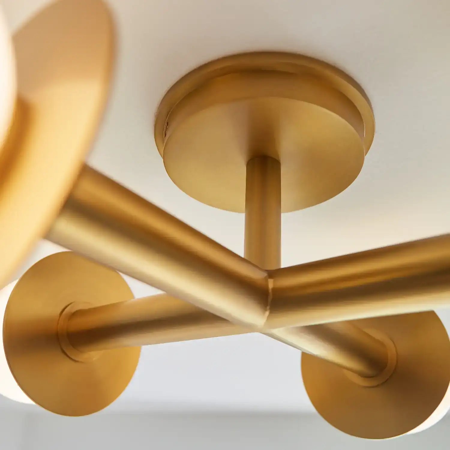 VISUAL COMFORT STUDIO - FAN - GENERATION KF1034BBS b34685a5-4fe8-498e-80d1-714f75da49d8