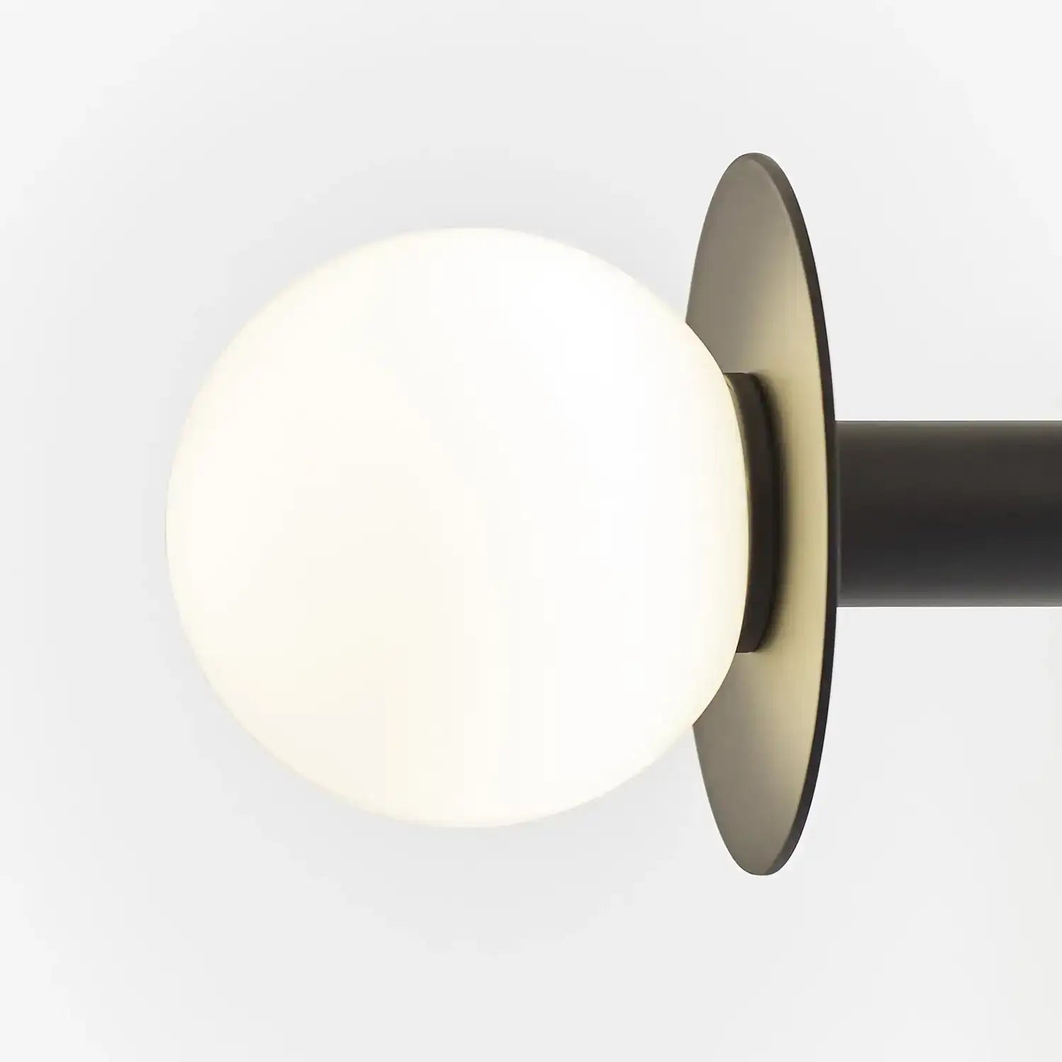 VISUAL COMFORT STUDIO - FAN - GENERATION KF1034MBK b463b527-5758-476e-957d-f20314da8e28