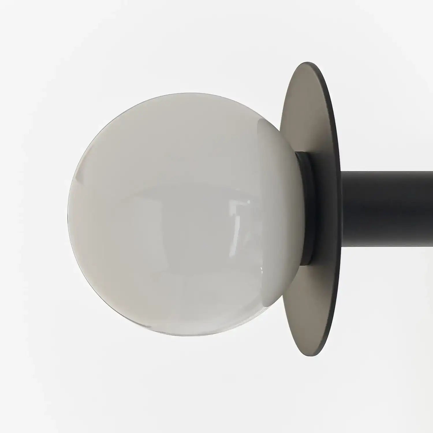 VISUAL COMFORT STUDIO - FAN - GENERATION KF1034MBK c749eb87-3f49-45a5-ac5d-d5984da346c1