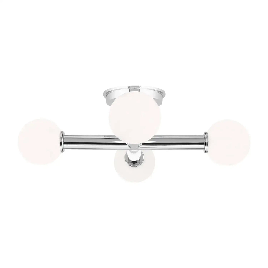 VISUAL COMFORT STUDIO - FAN - GENERATION KF1034PN 4a5313e7-103e-4e52-91f8-3d98389028d2