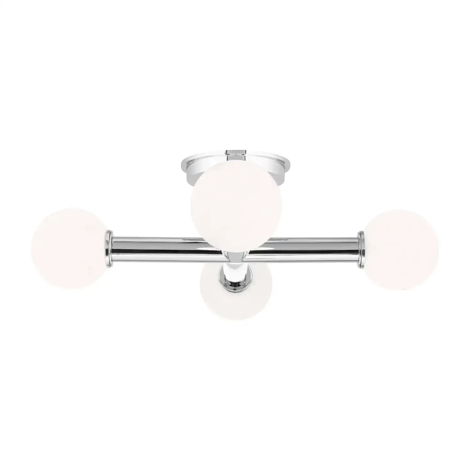 VISUAL COMFORT STUDIO - FAN - GENERATION KF1034PN 4a5313e7-103e-4e52-91f8-3d98389028d2