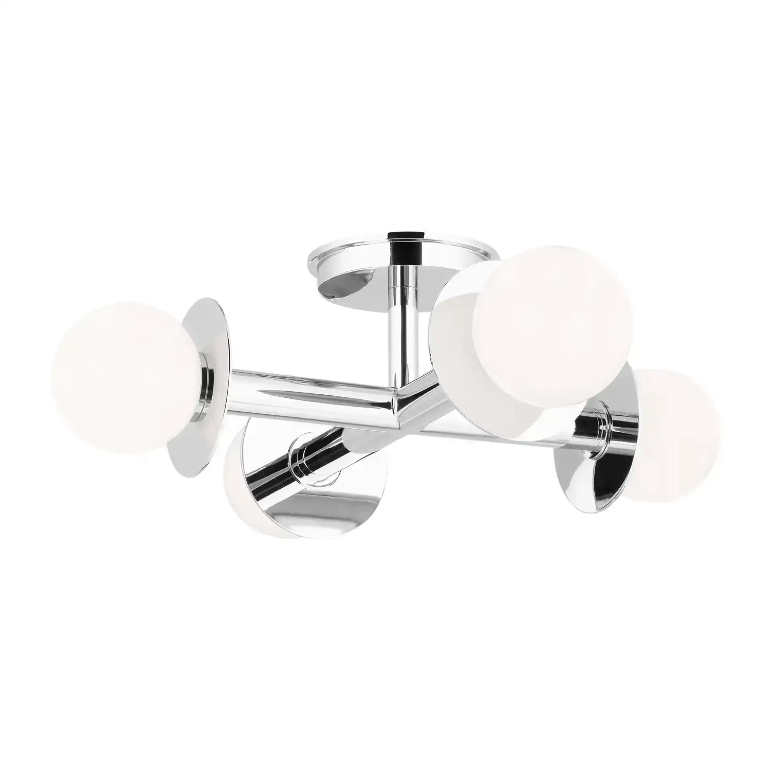 VISUAL COMFORT STUDIO - FAN - GENERATION KF1034PN 59a18f86-c070-447a-b1da-78fa5a2f6e6e