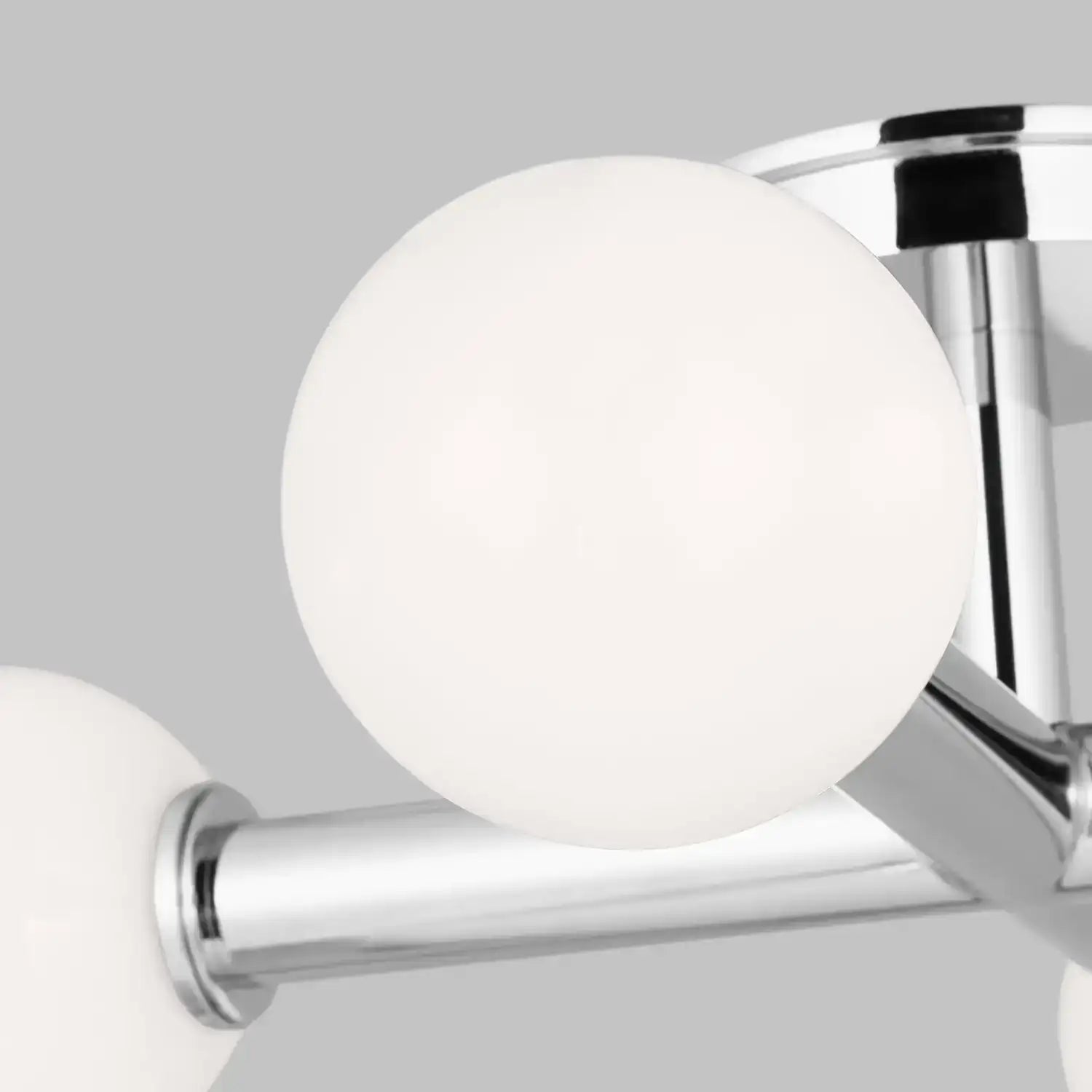 VISUAL COMFORT STUDIO - FAN - GENERATION KF1034PN 89f8bda9-4bb8-47df-b931-ee6daf8d9bdc